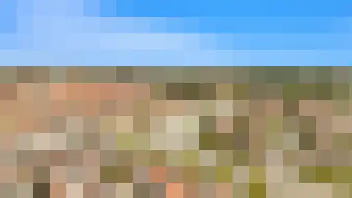 Musschenberg 115 Spaubeek thumbnail 51