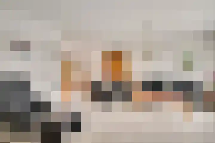 Musschenberg 115 Spaubeek thumbnail 7