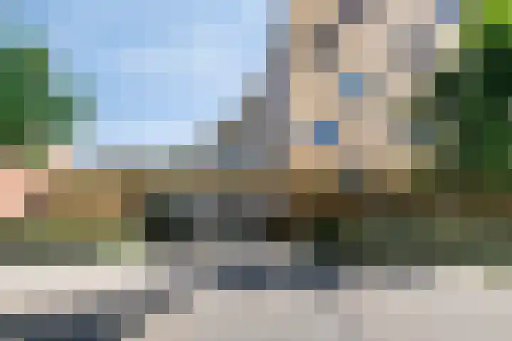 Musschenberg 115 Spaubeek thumbnail 8