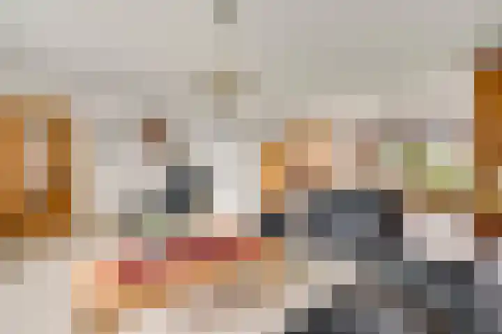 Musschenberg 115 Spaubeek thumbnail 8