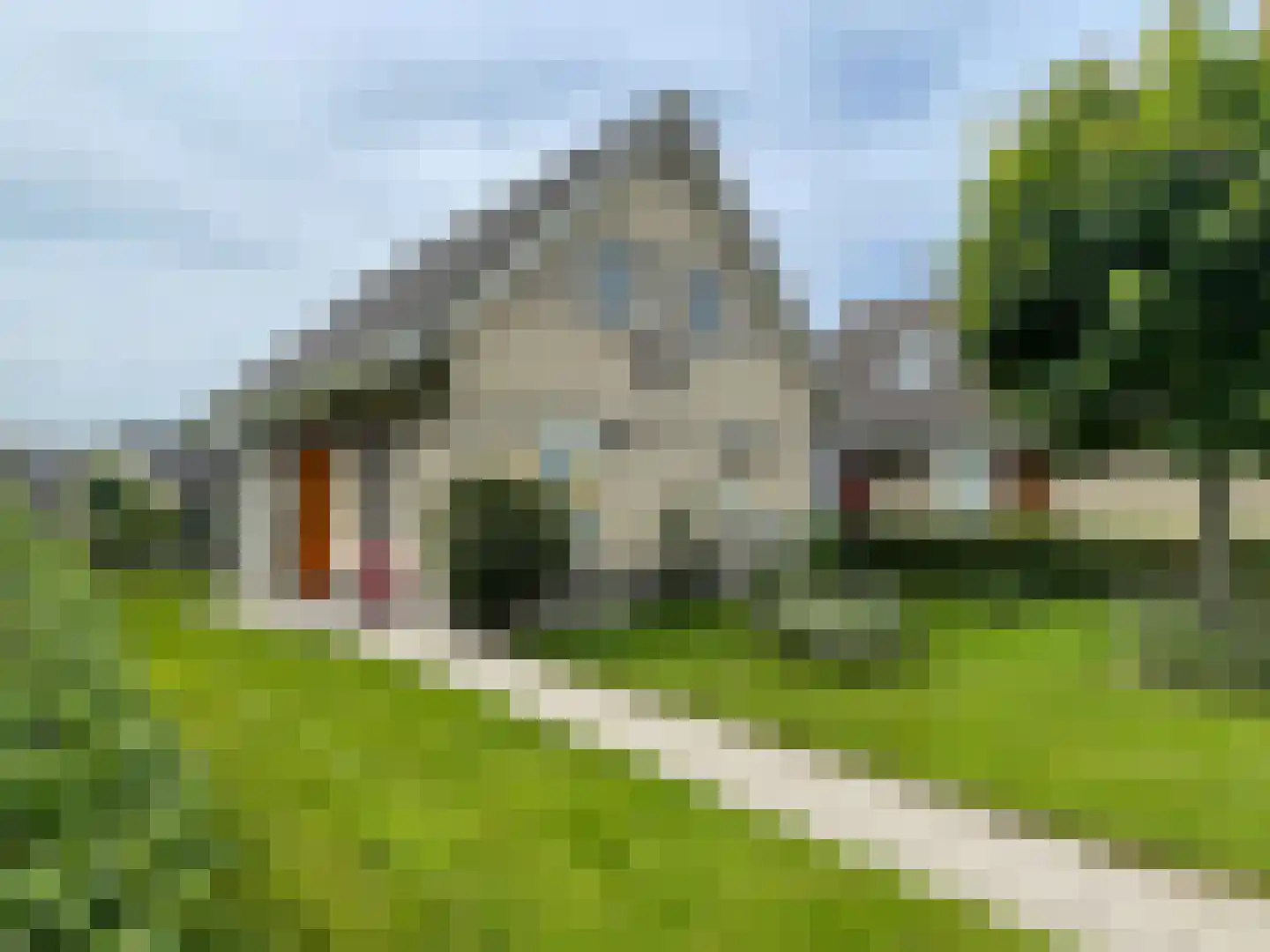 Musschenbroekstraat 16 Leiden thumbnail 7