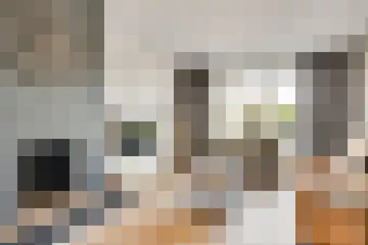 Mussenberg 16 Horn thumbnail 10