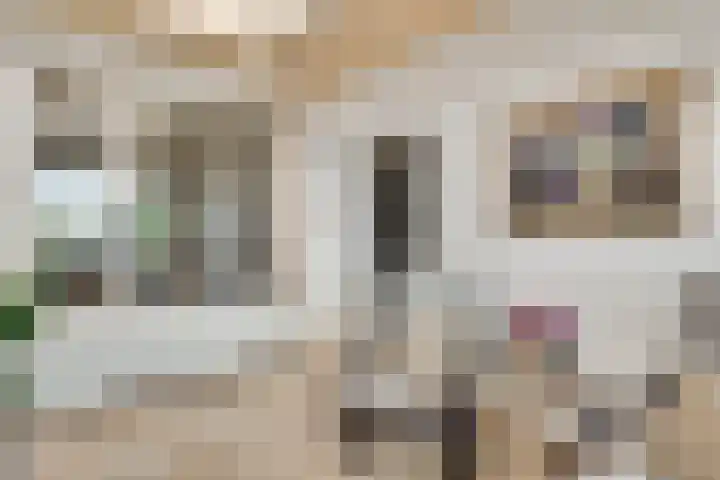 Mussenberg 16 Horn thumbnail 19