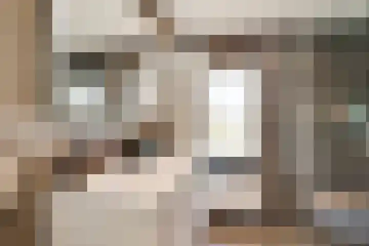 Mussenberg 16 Horn thumbnail 26
