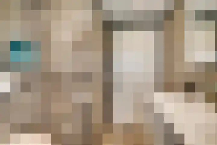 Mussenberg 16 Horn thumbnail 27