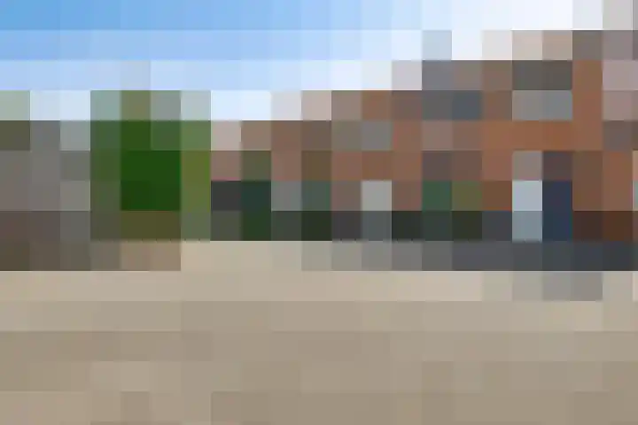 Mussenberg 16 Horn thumbnail 42