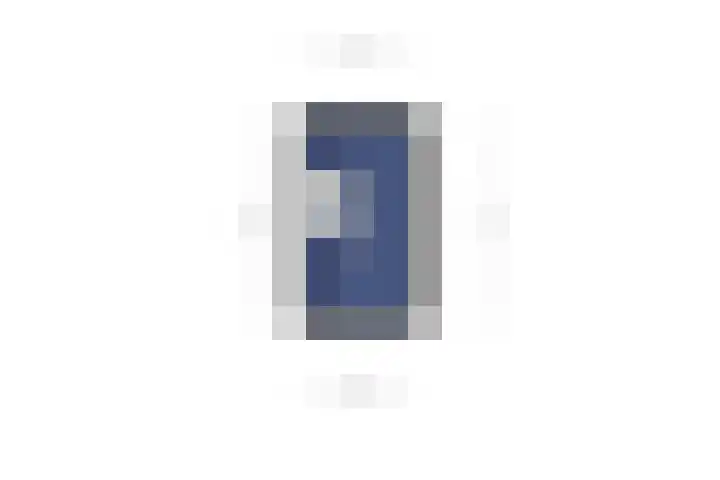 Mussenberg 16 Horn thumbnail 46