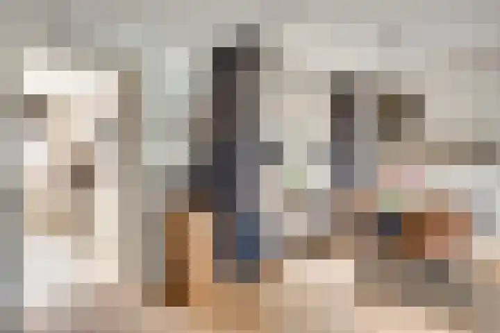 Mussenberg 16 Horn thumbnail 6