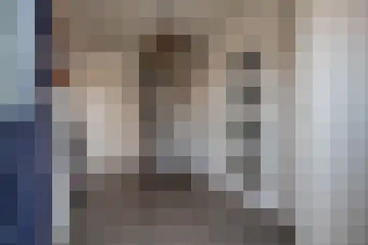 Mussenkamp 3 Neeritter thumbnail 13