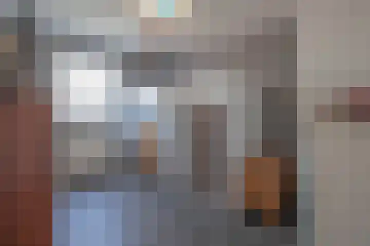 Mussenkamp 3 Neeritter thumbnail 21
