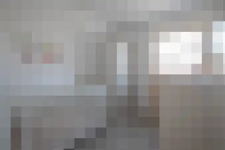 Mussenkamp 3 Neeritter thumbnail 25