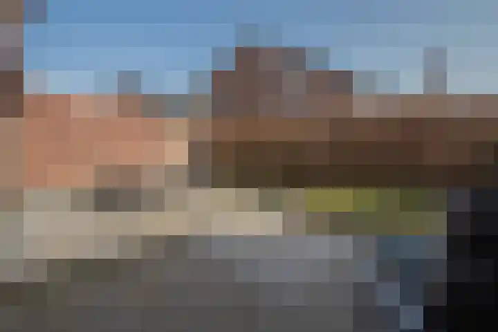Mussenkamp 3 Neeritter thumbnail 28