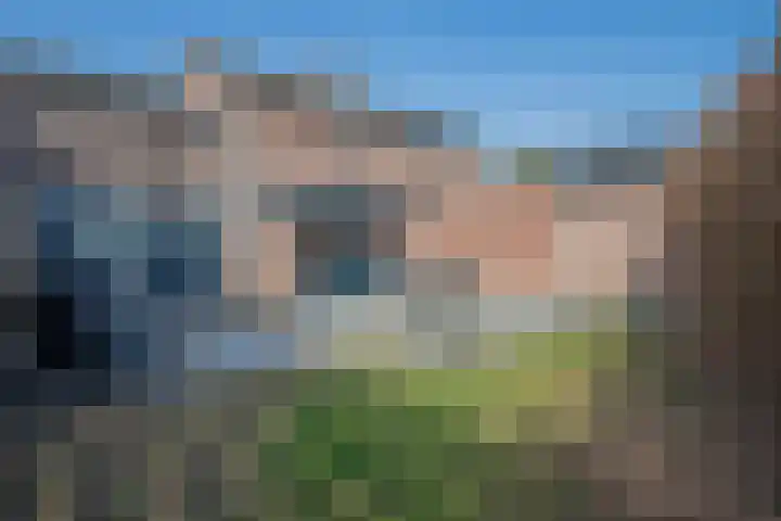 Mussenkamp 3 Neeritter thumbnail 29