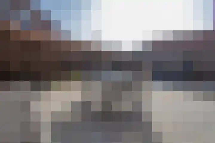 Mussenkamp 3 Neeritter thumbnail 31