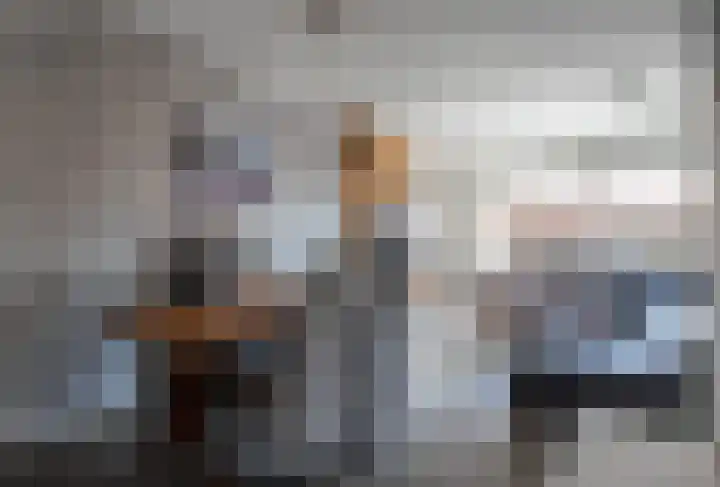 Mussenkamp 3 Neeritter thumbnail 7
