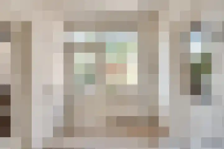 Mussenstraat 19 Uden thumbnail 22