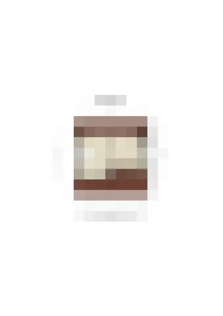 Mussenstraat 19 Uden thumbnail 42