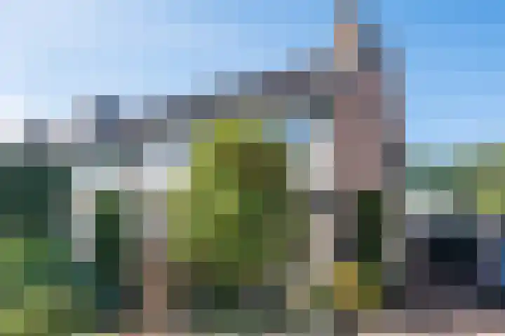Mussenstraat 19 Uden thumbnail 6