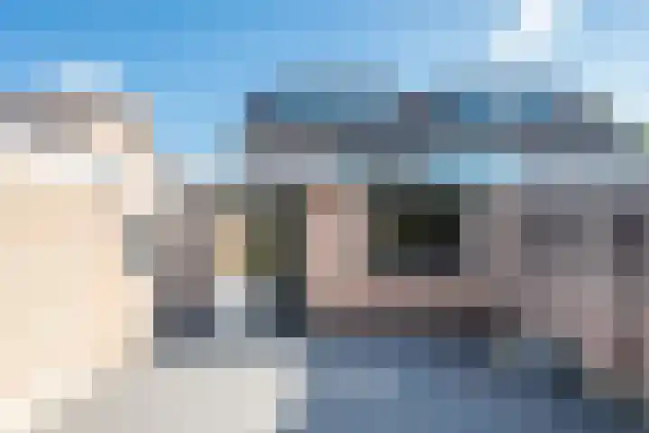 Mussenstraat 19 Uden thumbnail 8