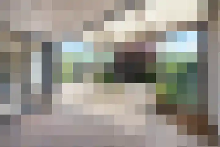 Mussenveld 79 Emmen thumbnail 34