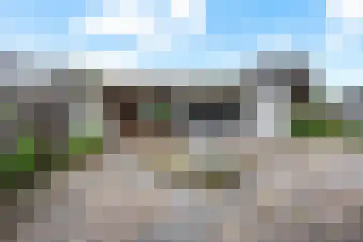 Mussenveld 79 Emmen thumbnail 35