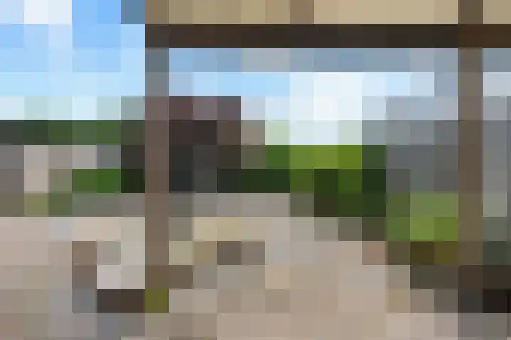 Mussenveld 79 Emmen thumbnail 37