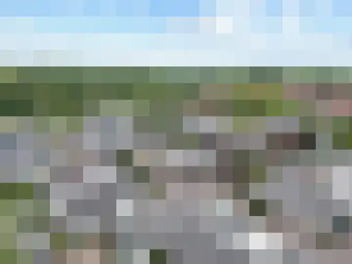 Mussenveld 79 Emmen thumbnail 41