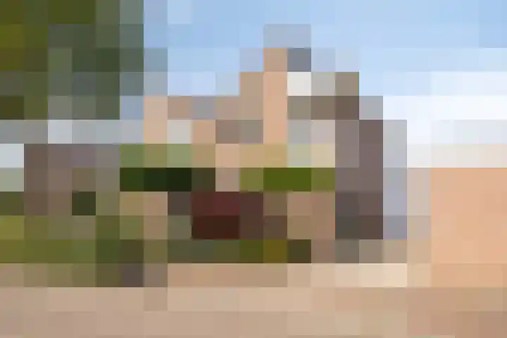 Mutjeskamp 2 Lith