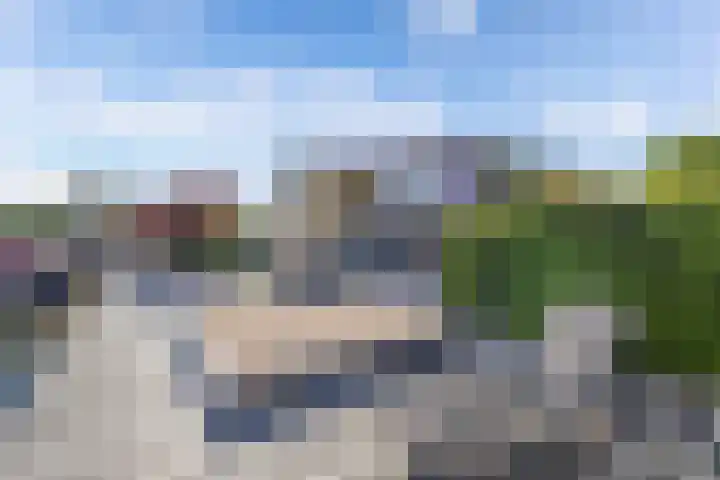 Mutserd 76 Lemmer thumbnail 29