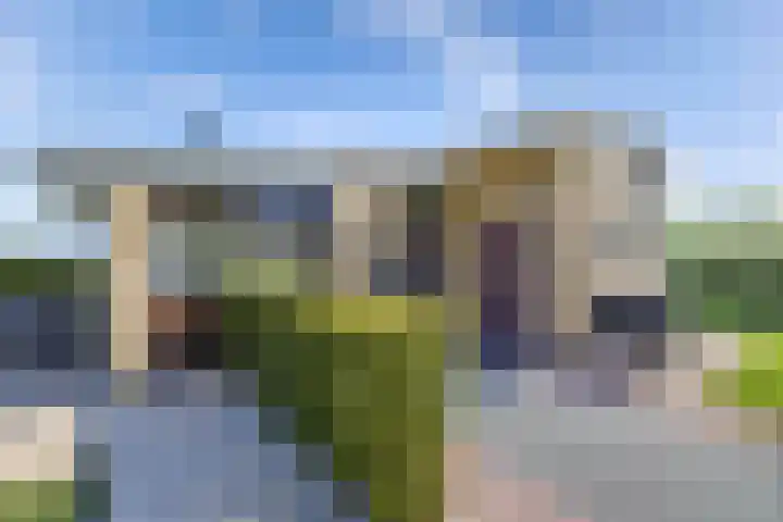 Mutserd 76 Lemmer thumbnail 33