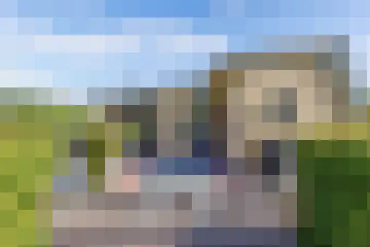 Mutserd 76 Lemmer thumbnail 45