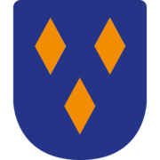 Logo van Mutters Makelaars & Adviseurs