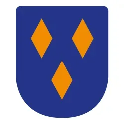 Logo Mutters Makelaars & Adviseurs