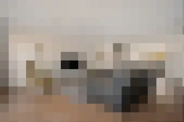 Muurkruid 4 De Meern thumbnail 12