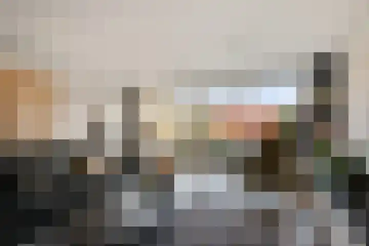 Muurkruid 4 De Meern thumbnail 13