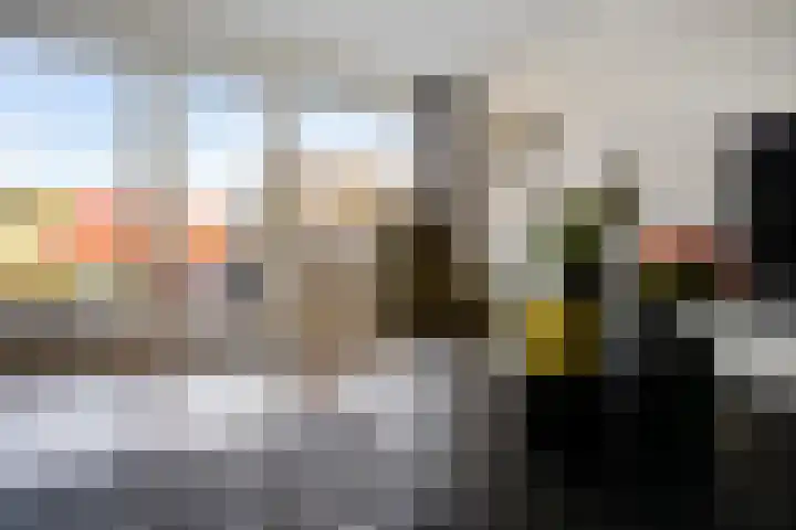 Muurkruid 4 De Meern thumbnail 14
