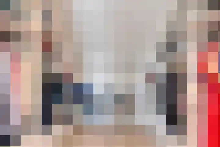 Muurkruid 4 De Meern thumbnail 20