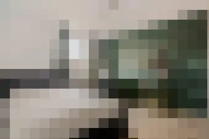 Muurkruid 4 De Meern thumbnail 21