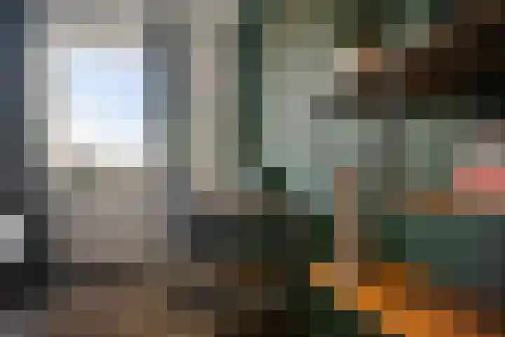 Muurkruid 4 De Meern thumbnail 22