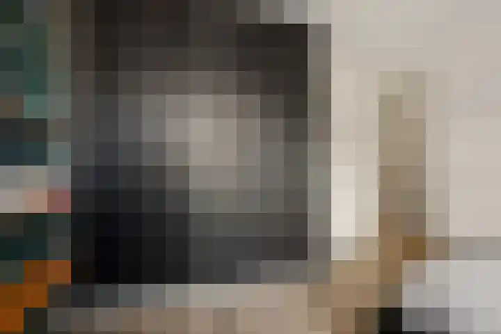 Muurkruid 4 De Meern thumbnail 23