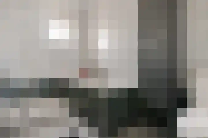 Muurkruid 4 De Meern thumbnail 26