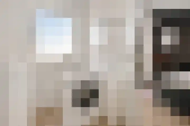 Muurkruid 4 De Meern thumbnail 28