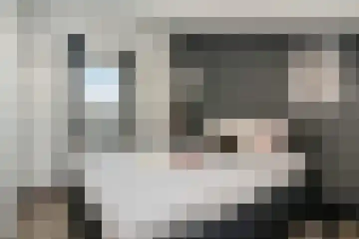 Muurkruid 4 De Meern thumbnail 30