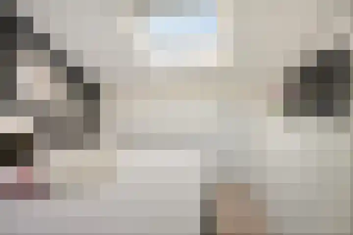 Muurkruid 4 De Meern thumbnail 31
