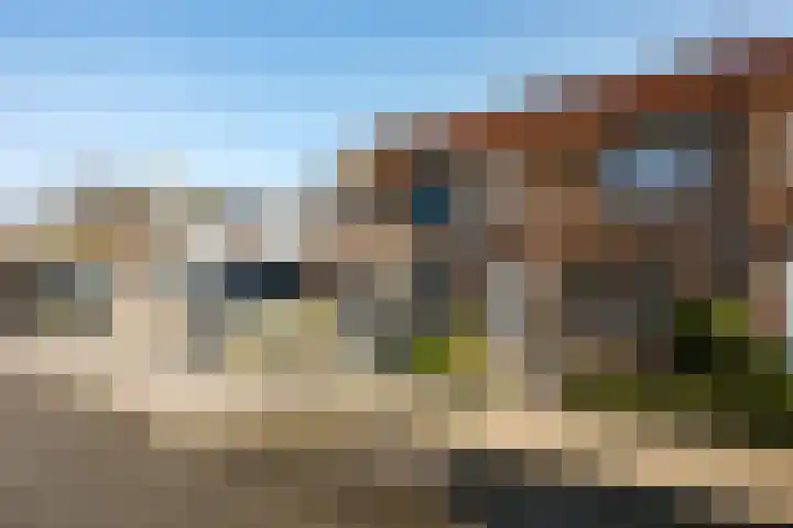 Muurkruid 4 De Meern thumbnail 32