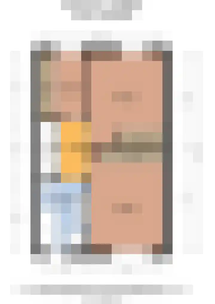 Muurkruid 4 De Meern thumbnail 34