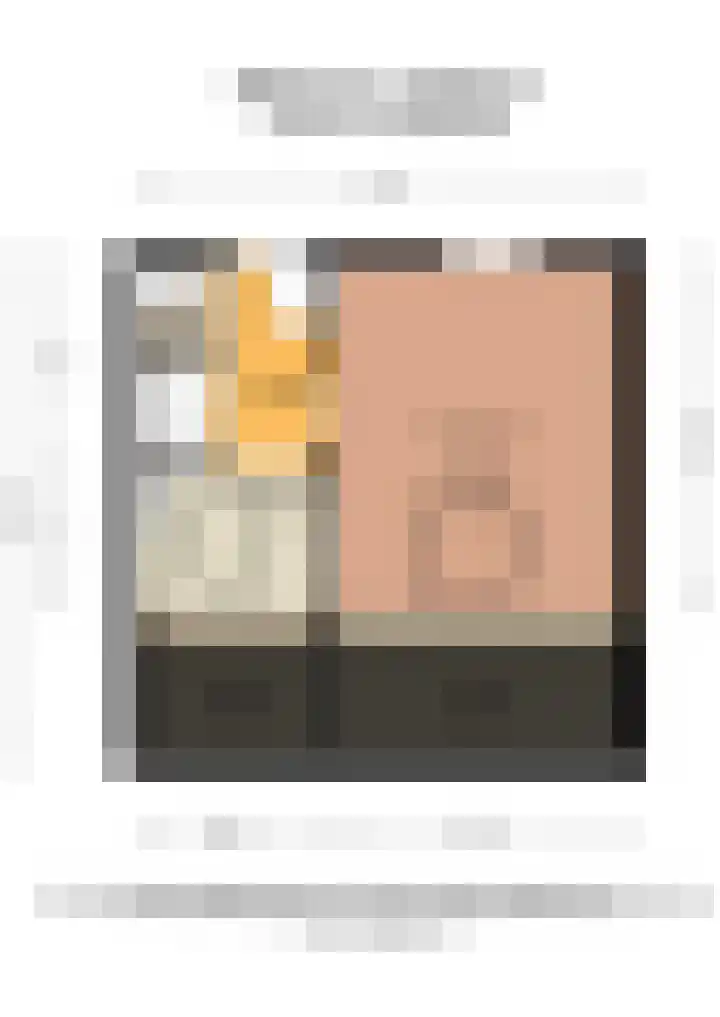 Muurkruid 4 De Meern thumbnail 35