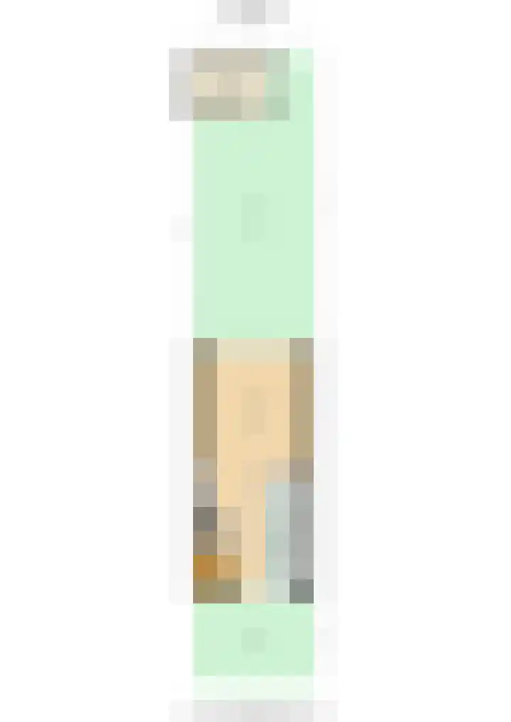 Muurkruid 4 De Meern thumbnail 36