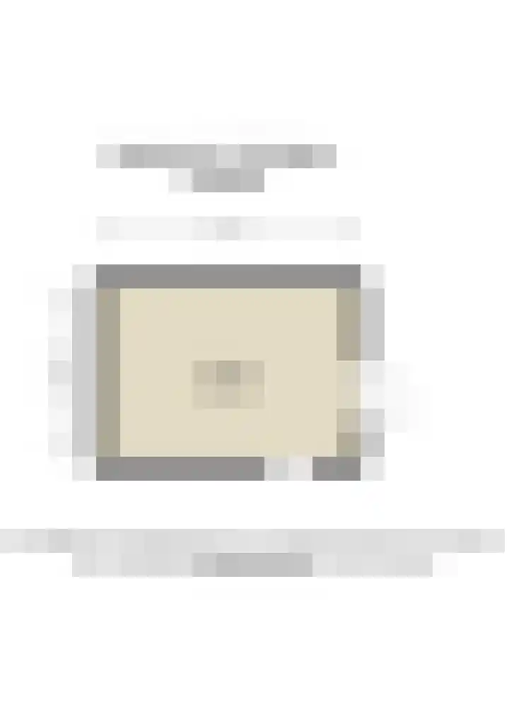 Muurkruid 4 De Meern thumbnail 37
