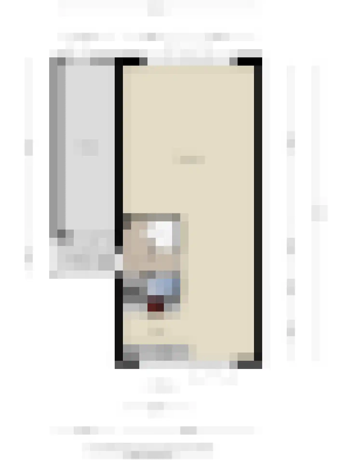 Muurkruid 4 De Meern thumbnail 7